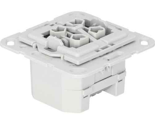 Einsatz für Schalter