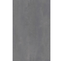 Küchenrückwand Hemlock Lava / Oxid 4100x640x15 mm-thumb-0