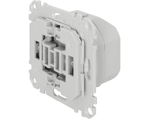 Lichte Aufputz Abdeckung für Schalter