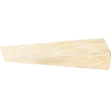 Holzkeil