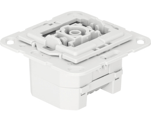 Schaltereinsatz für Elektroinstallation