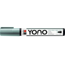 Marabu Yono Marker, mistel 159, 1,5-3 mm-thumb-1