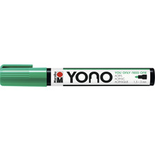 Marabu YONO Acrylmarker mit einer Strichstärke von 1,5 bis 3 Millimeter