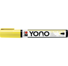 Marabu Yono Marker neon-gelb 321 1,5-3 mm