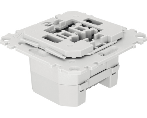 Einsatz für Schalter oder Steckdose