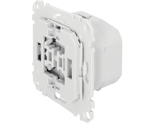 Unterputz-Dimmer für elektrische Installationen