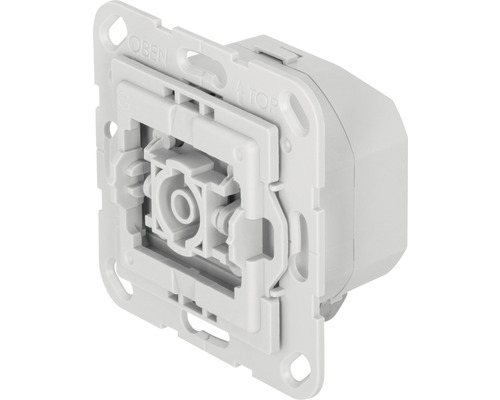 Antennendose für den Innenbereich