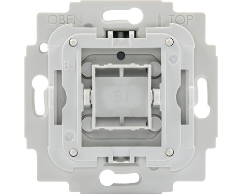 Einsatz für Schalter