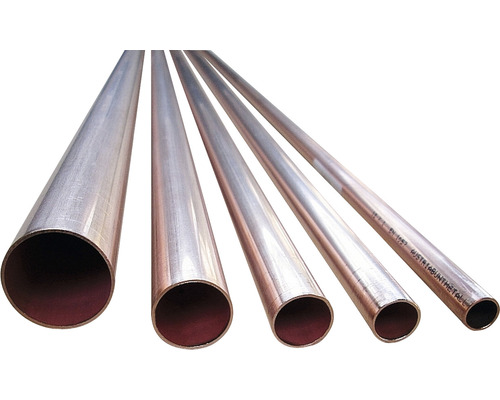 Edelstahl Rohr Bestä Nde Micro Dü Nnwandiges Edelstahlrohr-Kapillar Rohr -  China Capillary Tube, Micro 304 316 Thin Wall Stainless Steel Tube