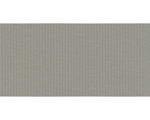 Detailansicht eines Insektenschutzgitters