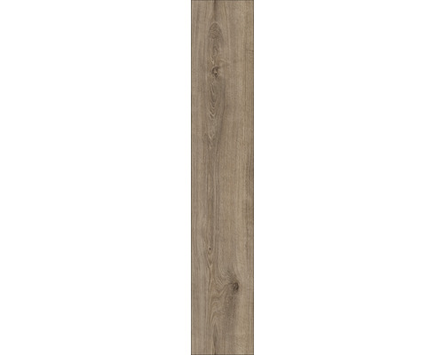 Holzfliese mit Holzmaserung