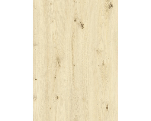 d-c-fix® Klebefolie Holzdekor Scandinavian Oak 45x200 cm Holzplatte mit Maserung