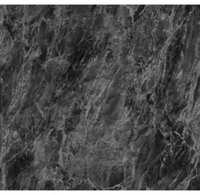d-c-fix® Klebefolie Metallic Hochglanz silber 45x150 cm - HORNBACH