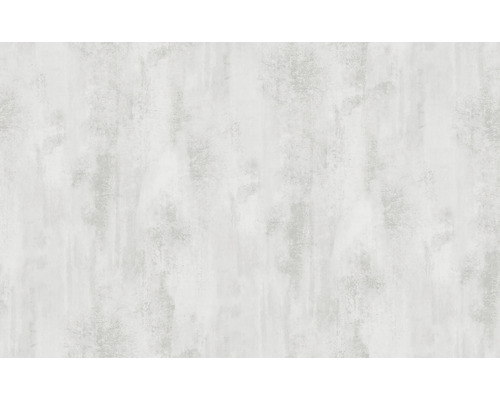 d-c-fix® Klebefolie Steindekor Concrete white 45x200 cm
