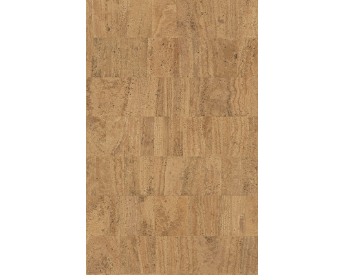 d-c-fix® Klebefolie Cork 67,5x200 cm