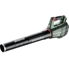 Metabo Akku Laubbläser mit Brushless Motor