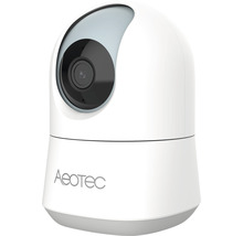 Aeotec Überwachungskamera