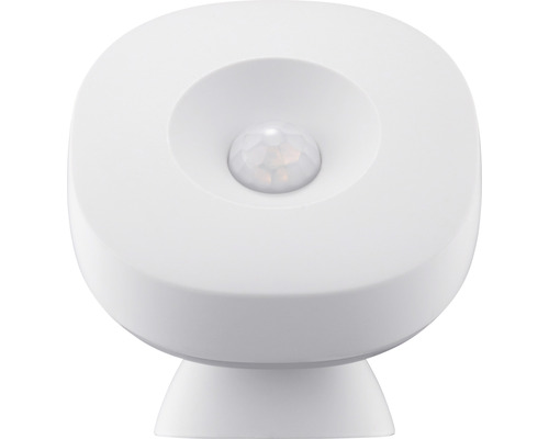 Bewegungsmelder für den Innenbereich