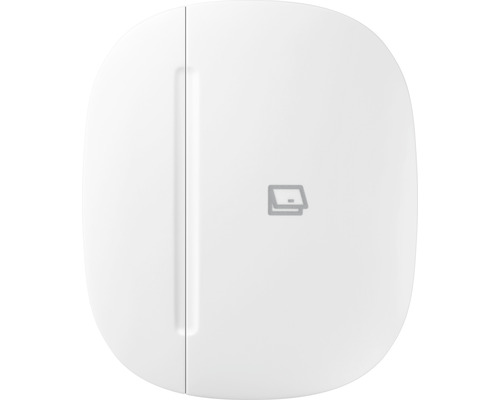 Fensterkontaktsensor