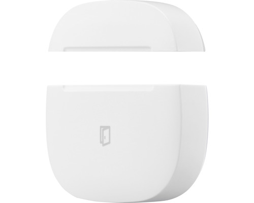 Gehäuse für einen Sensor