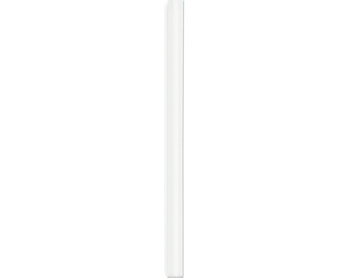 Steinel Klebesticks Ø 18 mm Ultra Power 28er Pack Leeres weißes Blatt Papier