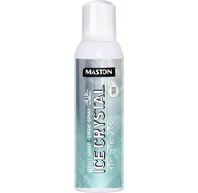 Maston Ice Crystal Effekt Spray Dose