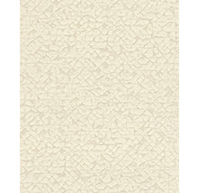 Vliestapete 704334 Kalahari Grafisch creme