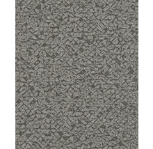 Vliestapete 704358 Kalahari Grafisch silber grau
