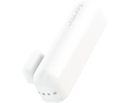 Aeotec Logo Wassersensor