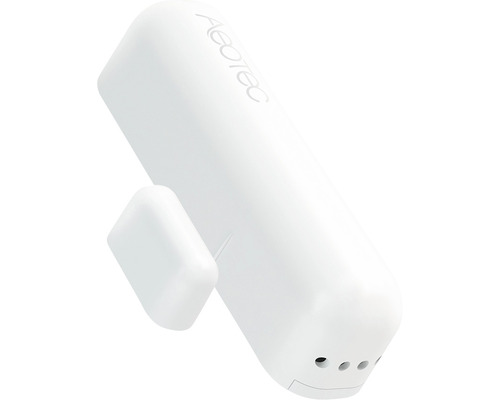 Aeotec Logo Tür- und Fenstersensor