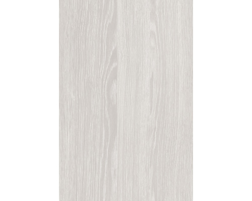 Holzstruktur mit Maserung