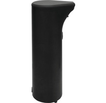 Berührungsloser Seifenspender