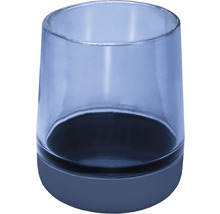 Stuhlbeinkappe aus Kunststoff