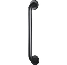 Haltegriff für das Badezimmer