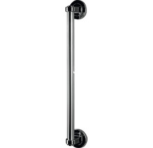 Haltegriff RIDDER Pro L 60 cm chrom A160600