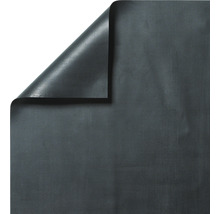 EPDM-Teichfolie 1 mm 10 x 6 m schwarz-thumb-0