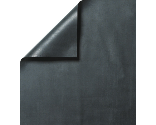 EPDM-Teichfolie 1 mm 10 x 6 m schwarz-0