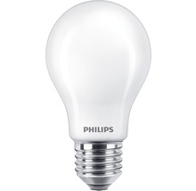 LED Lampe dimmfunktion A60 matt E27/10,5W(100W) 1521 lm 2200- 2700 K warmweiß Warm Glow-thumb-0