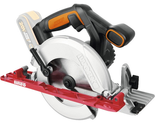 Worx wx530 9 new arrivals