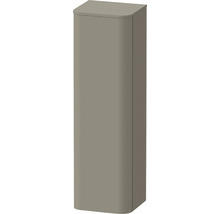 Badezimmer Hochschrank