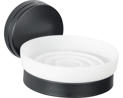 Seifenhalter zur Wandmontage