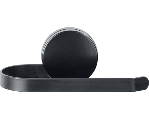 Toilettenpapierhalter zur Wandmontage