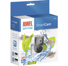 Unterwasserkamera JUWEL SmartCam für Aquarium-thumb-0