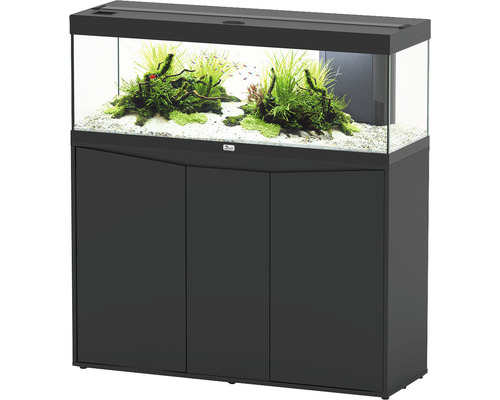 Acquario - Prestige 100 Nero