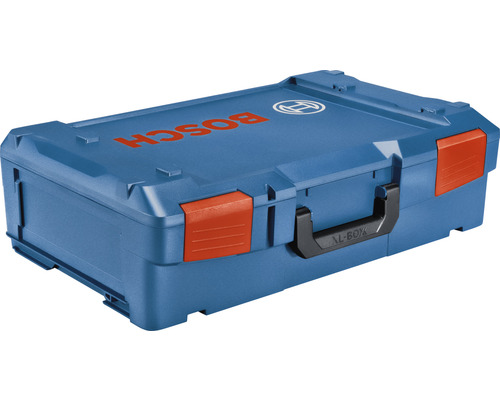 Werkzeugkoffer Koffersystem Bosch Professional XL-BOXX