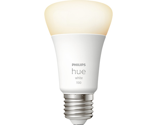 Philips Hue White 1100 Glühbirne