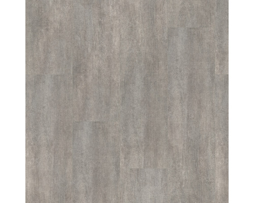 SKANDOR Laminat 8.0 Cefalu Beton hell SKANDOR Laminat 8.0 Cefalu Beton hell