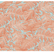 Fototapete Vlies IAX6-0004 Into Adventure Coralla 6-tlg. 300 x 280 cm