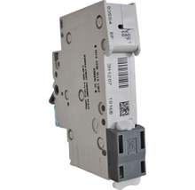 Hager MBS116 Leitungsschutzschalter B 6kA 16A Quick Connect 1-polig-thumb-2