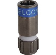 Belcon Steckverbinder